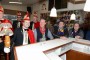Thumbs/tn_Stuntje boerenpaar VVSB 004.jpg